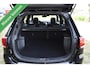 Mitsubishi Outlander 2.4 PHEV Diamand Edition LEDER VOL! 360º/PANORAMADAK/CAMERA/ACC/ETC,!