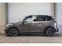 MINI Countryman 1.6 Cooper S ALL4 Pepper