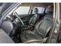 MINI Countryman 1.6 Cooper S ALL4 Pepper