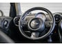 MINI Countryman 1.6 Cooper S ALL4 Pepper