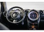 MINI Countryman 1.6 Cooper S ALL4 Pepper