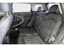MINI Countryman 1.6 Cooper S ALL4 Pepper