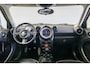 MINI Countryman 1.6 Cooper S ALL4 Pepper