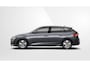 Skoda Scala 1.0 TSI Selection / Metallic lak / Image pakket