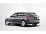 Skoda Scala 1.0 TSI Selection / Metallic lak / Image pakket