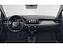 Skoda Scala 1.0 TSI Selection / Metallic lak / Image pakket