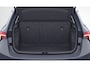 Skoda Scala 1.0 TSI Selection / Metallic lak / Image pakket