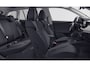 Skoda Scala 1.0 TSI Selection / Metallic lak / Image pakket