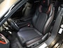 Bentley Continental GT S V8 Hybrid | Carbon Styling Spec | 1 of 30