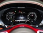 Bentley Continental GT S V8 Hybrid | Carbon Styling Spec | 1 of 30