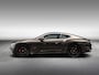 Bentley Continental GT S V8 Hybrid | Carbon Styling Spec | 1 of 30