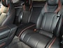 Bentley Continental GT S V8 Hybrid | Carbon Styling Spec | 1 of 30
