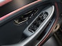 Bentley Continental GT S V8 Hybrid | Carbon Styling Spec | 1 of 30