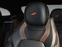 Bentley Continental GT S V8 Hybrid | Carbon Styling Spec | 1 of 30