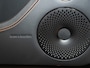 Bentley Continental GT S V8 Hybrid | Carbon Styling Spec | 1 of 30
