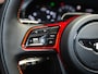 Bentley Continental GT S V8 Hybrid | Carbon Styling Spec | 1 of 30