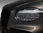 Bentley Continental GT S V8 Hybrid | Carbon Styling Spec | 1 of 30