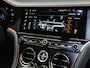 Bentley Continental GT S V8 Hybrid | Carbon Styling Spec | 1 of 30