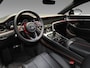 Bentley Continental GT S V8 Hybrid | Carbon Styling Spec | 1 of 30