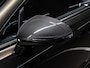 Bentley Continental GT S V8 Hybrid | Carbon Styling Spec | 1 of 30