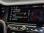 Bentley Continental GT S V8 Hybrid | Carbon Styling Spec | 1 of 30