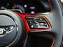 Bentley Continental GT S V8 Hybrid | Carbon Styling Spec | 1 of 30