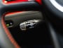 Bentley Continental GT S V8 Hybrid | Carbon Styling Spec | 1 of 30