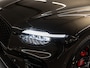 Bentley Continental GT S V8 Hybrid | Carbon Styling Spec | 1 of 30