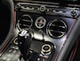 Bentley Continental GT S V8 Hybrid | Carbon Styling Spec | 1 of 30
