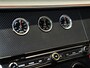 Bentley Continental GT S V8 Hybrid | Carbon Styling Spec | 1 of 30