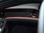 Bentley Continental GT S V8 Hybrid | Carbon Styling Spec | 1 of 30