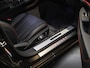 Bentley Continental GT S V8 Hybrid | Carbon Styling Spec | 1 of 30