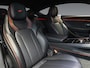 Bentley Continental GT S V8 Hybrid | Carbon Styling Spec | 1 of 30