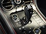 Bentley Continental GT S V8 Hybrid | Carbon Styling Spec | 1 of 30