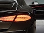 Bentley Continental GT S V8 Hybrid | Carbon Styling Spec | 1 of 30