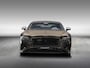 Bentley Continental GT S V8 Hybrid | Carbon Styling Spec | 1 of 30