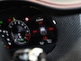 Bentley Continental GT S V8 Hybrid | Carbon Styling Spec | 1 of 30