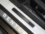Bentley Continental GT S V8 Hybrid | Carbon Styling Spec | 1 of 30