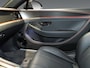 Bentley Continental GT S V8 Hybrid | Carbon Styling Spec | 1 of 30