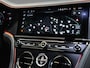 Bentley Continental GT S V8 Hybrid | Carbon Styling Spec | 1 of 30