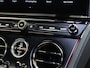 Bentley Continental GT S V8 Hybrid | Carbon Styling Spec | 1 of 30
