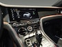 Bentley Continental GT S V8 Hybrid | Carbon Styling Spec | 1 of 30