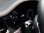 Bentley Continental GT S V8 Hybrid | Carbon Styling Spec | 1 of 30
