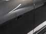 Bentley Continental GT S V8 Hybrid | Carbon Styling Spec | 1 of 30