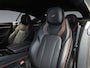 Bentley Continental GT S V8 Hybrid | Carbon Styling Spec | 1 of 30