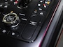 Bentley Continental GT S V8 Hybrid | Carbon Styling Spec | 1 of 30
