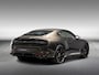 Bentley Continental GT S V8 Hybrid | Carbon Styling Spec | 1 of 30