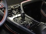 Bentley Continental GT S V8 Hybrid | Carbon Styling Spec | 1 of 30
