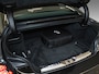 Bentley Continental GT S V8 Hybrid | Carbon Styling Spec | 1 of 30