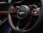 Bentley Continental GT S V8 Hybrid | Carbon Styling Spec | 1 of 30
